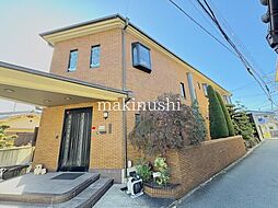 大阪府松原市西大塚１丁目