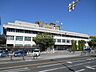 周辺：柏原市役所 徒歩23分。 1830m
