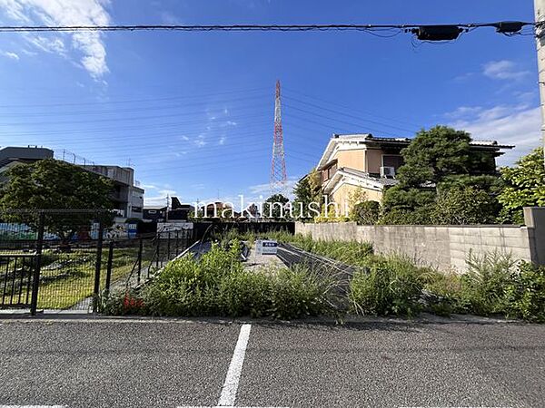 更地でのお渡しですので、解体費等不要！お引渡しもスムーズです！ぜひお問合せください♪資料だけほしいという方も大歓迎！