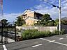 外観：現地をご確認されたい場合は、現地までの送迎も承っております♪ご自分で現地までいかれる際は場所をお知らせいたします♪ぜひお問合せください♪