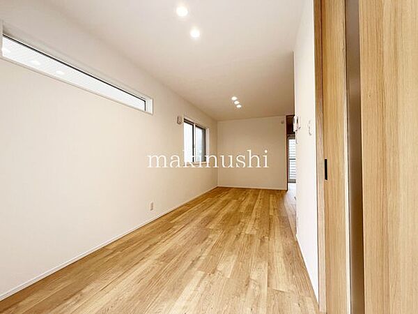 当店では松原市内の一戸建・マンション・土地を沢山取り扱いしております。ご希望に合わせての物件探しや所有物件のご査定などぜひ当店までご相談ください♪