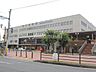 周辺：八尾南駅(Osaka　Metro 谷町線) 徒歩27分。 2110m
