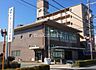 周辺：大阪信用金庫松原支店 徒歩6分。 410m