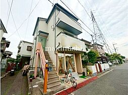 大阪府堺市北区大豆塚町２丁