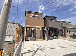 大阪府松原市西大塚2丁目