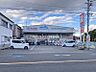 周辺：ウエルシア羽曳野伊賀店 徒歩10分。 780m