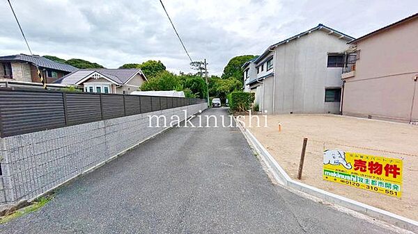 まずは資料だけほしいという方も大歓迎です！不動産のことなら創業40年以上の当社にぜひお任せください♪