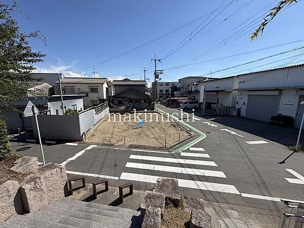 更地でのお渡しですので解体費等不要！お引渡しもスムーズです♪まずは資料だけほしいという方も大歓迎！不動産のことなら創業40年以上の当社にぜひお任せください♪