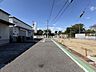 その他：現地をご確認されたい場合は、現地までの送迎も承っております♪ご自分で現地までお越しの場合は場所をお知らせいたします♪