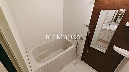 当店では堺市内の一戸建・マンション・土地を沢山取り扱いしております。ご希望に合わせての物件探しや所有物件のご査定などぜひ当店までご相談ください♪