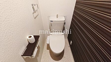 空家ですのでご内覧可能！現地まで送迎も承っております♪もちろん現地集合もOKです♪ぜひ当店までお問合せください♪