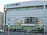 周辺：りそな銀行新金岡支店 徒歩10分。 740m