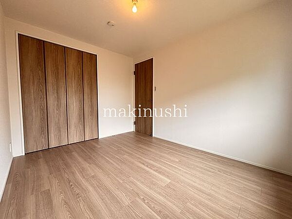 便利な御堂筋沿線の大規模マンション団♪まずは資料だけほしいという方も大歓迎！不動産のことなら創業40年以上の当社にぜひお任せください♪