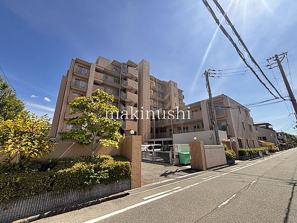 2WAYアクセス可能！大阪メトロ御堂筋線「なかもず」駅、南海高野線「中百舌鳥」駅が徒歩10分圏内♪大阪市内へも好アクセスのマンション！