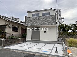 大阪府藤井寺市藤ケ丘1丁目
