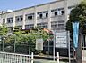 周辺：藤井寺市立藤井寺中学校 徒歩11分。 830m