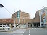 周辺：松原市役所 徒歩19分。 1510m