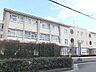 周辺：堺市立美原中学校 徒歩14分。 1110m