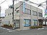 周辺：池田泉州銀行羽曳野支店 徒歩15分。 1170m
