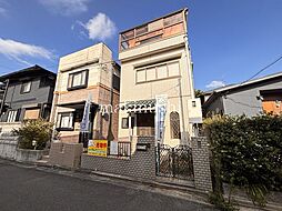 大阪府松原市阿保４丁目