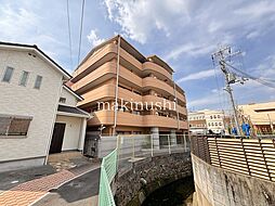 藤井寺市「ふぁみーゆ藤井寺」