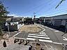 その他：更地でのお渡しですので解体費等不要！お引渡しもスムーズです♪まずは資料だけほしいという方も大歓迎！不動産のことなら創業40年以上の当社にぜひお任せください♪