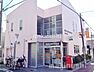 周辺：松原天美東郵便局 徒歩2分。 160m
