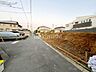 その他：更地でのお渡しですので、解体費等不要！お引渡しもスムーズです！ぜひお問合せください♪資料だけほしいという方も大歓迎！
