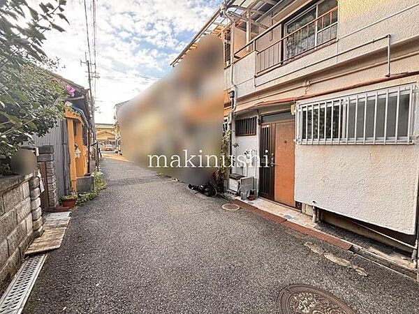 鍵は弊社にございますので、いつでもご内覧可能です♪現地までの送迎希望も承っております♪ぜひ当店までお問い合わせください♪