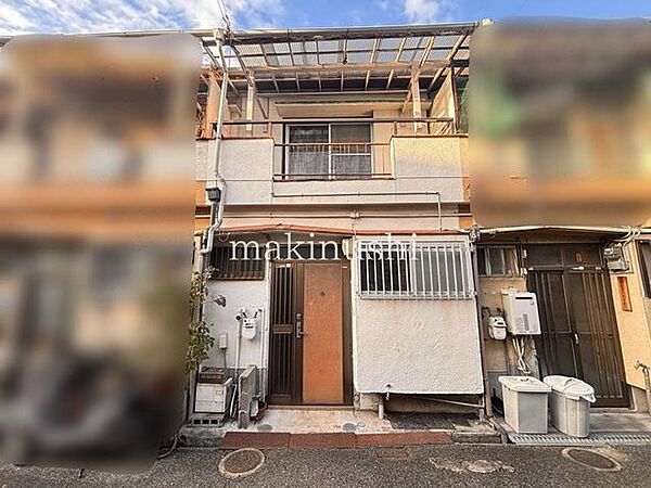 まずは資料だけほしいという方も大歓迎！南大阪エリアの不動産のことなら創業49年の当社にぜひお任せください♪