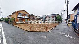 大阪府松原市阿保１丁目