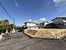 その他：開放感のある北西角地！住宅ローン等、資金計画につきましてはぜひスタッフにご相談ください♪お客様のライフプランに合わせてご提案させていただきます！