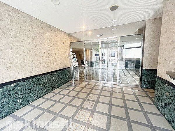 近鉄南大阪線高見ノ里駅より徒歩約9分！準急停車河内松原駅も駅まで自転車ご利用で約9分で到着！