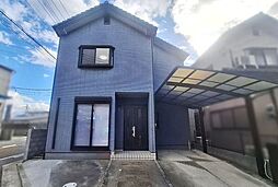 大阪府堺市北区金岡町