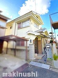 大阪府松原市阿保７丁目