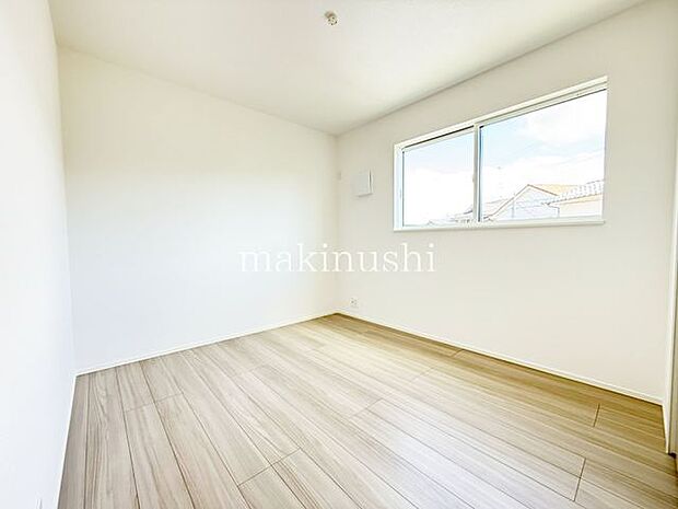 当社には融資専門のスタッフがおりますので、お客様にあった資金計画をご提案させていただきます!