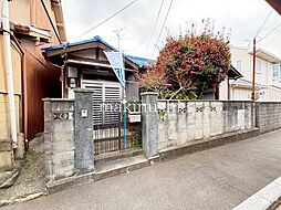 大阪府松原市若林１丁目