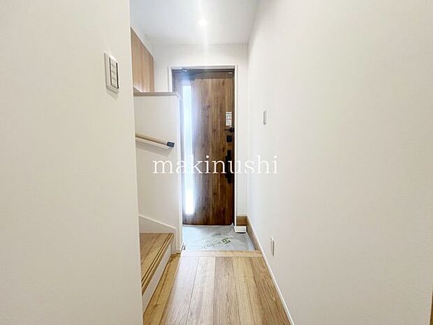 MEGAドン・キホーテまで約700ｍの距離！生活用品から便利グッズまでなんでも揃ってます！