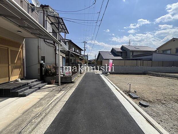 まずは資料だけほしいという方も大歓迎！不動産のことなら創業40年以上の当社にぜひお任せください♪