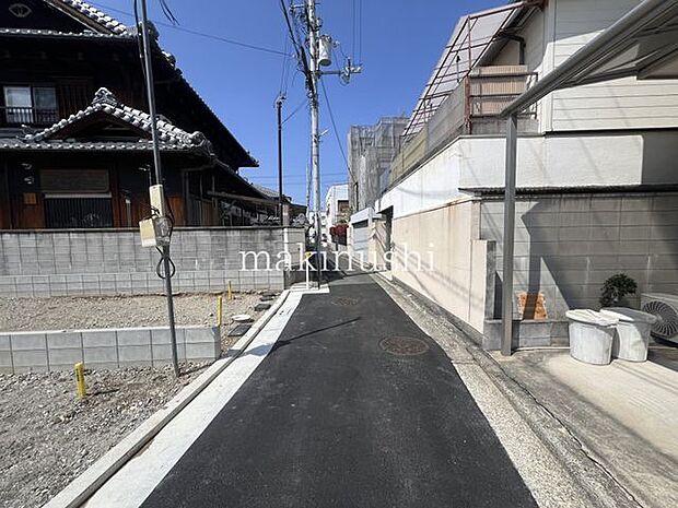 当社には融資専門のスタッフがおりますので、お客様にあった資金計画をご提案させていただきます！