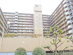 松原市「朝日プラザ南大阪ターミナルシティ」