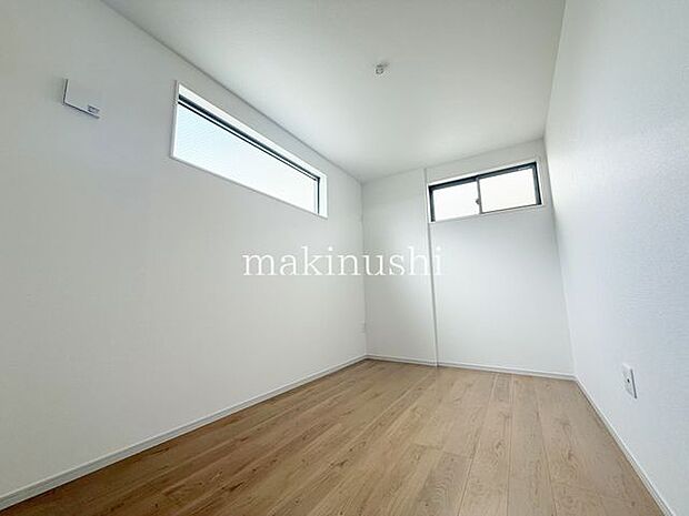 当社には融資専門のスタッフがおりますので、お客様にあった資金計画をご提案させていただきます!