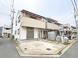 大阪府松原市阿保２丁目