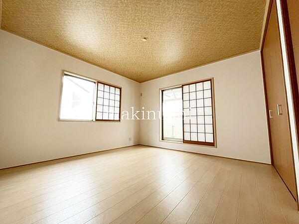当社には融資専門のスタッフがおりますので、お客様にあった資金計画をご提案させていただきます！