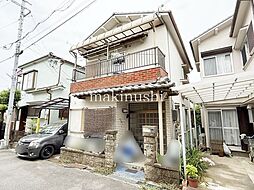大阪府羽曳野市はびきの４丁目