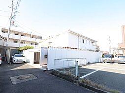 大阪府松原市新堂１丁目