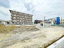 大阪府松原市北新町６丁目