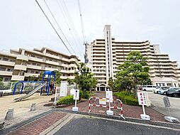 ディオフェルティ千代田錦織公園