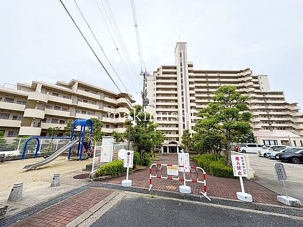 外観：327001655772