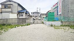 大阪府羽曳野市南恵我之荘２丁目